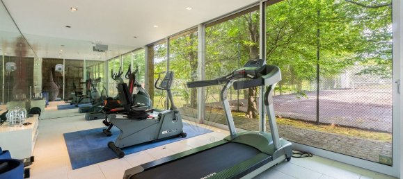 9 غرف نوم منزل في Fafe, Portugal رقم 54511 19