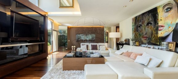 9 غرف نوم منزل في Fafe, Portugal رقم 54511 9