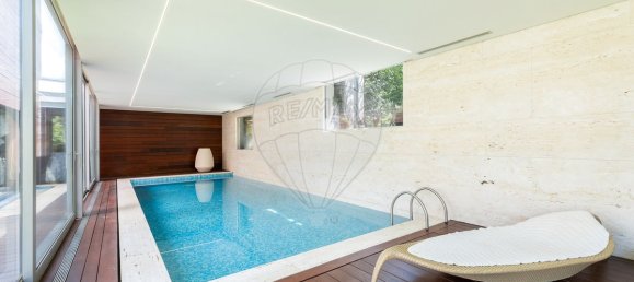 9 غرف نوم منزل في Fafe, Portugal رقم 54511 20