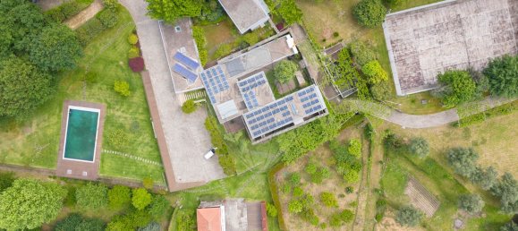 9 غرف نوم منزل في Fafe, Portugal رقم 54511 3