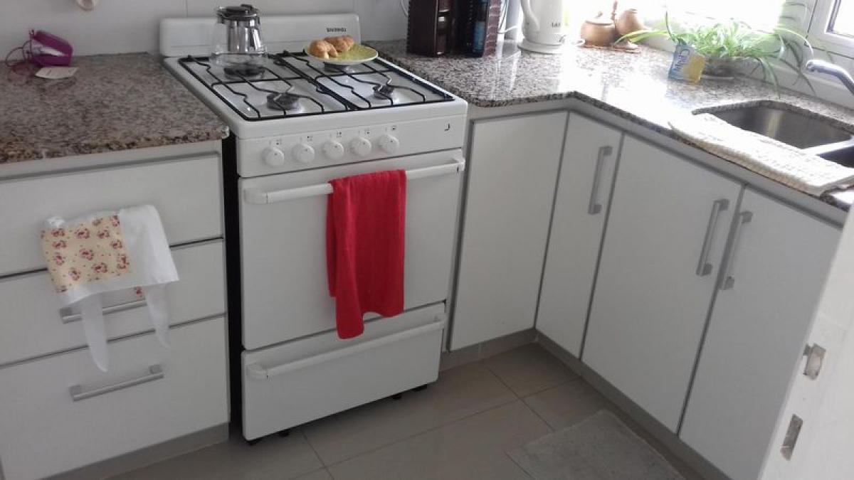 Studio in Buenos Aires, Argentina, Nr. 85501