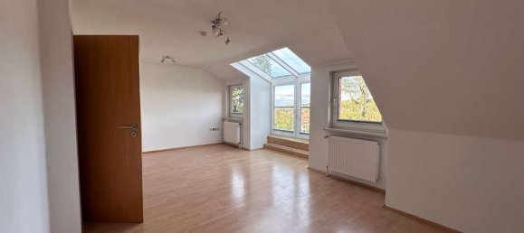 1 Schlafzimmer Wohnung in Goslar, Germany, Nr. 268352 3