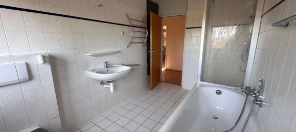 1 Schlafzimmer Wohnung in Goslar, Germany, Nr. 268352 10