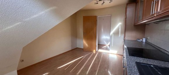 1 Schlafzimmer Wohnung in Goslar, Germany, Nr. 268352 7