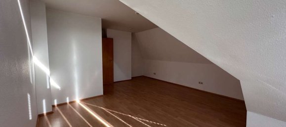 1 Schlafzimmer Wohnung in Goslar, Germany, Nr. 268352 5