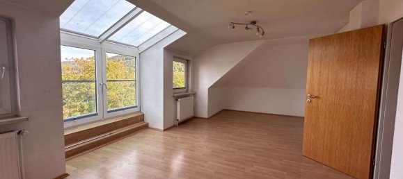 1 Schlafzimmer Wohnung in Goslar, Germany, Nr. 268352 4