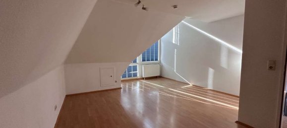 1 Schlafzimmer Wohnung in Goslar, Germany, Nr. 268352 6