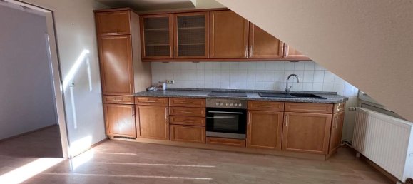 1 Schlafzimmer Wohnung in Goslar, Germany, Nr. 268352 8