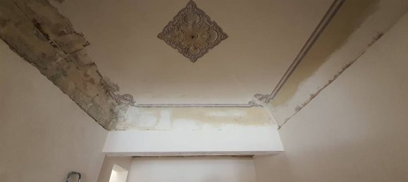 4 rooms Apartment in Mazara del Vallo, Italy No. 154010 12