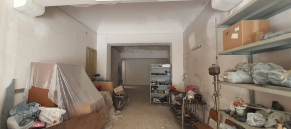 4 rooms Apartment in Mazara del Vallo, Italy No. 154010 2