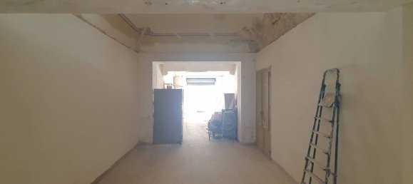 4 rooms Apartment in Mazara del Vallo, Italy No. 154010 7