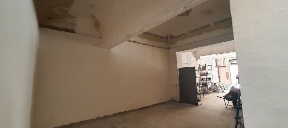 4 rooms Apartment in Mazara del Vallo, Italy No. 154010 10