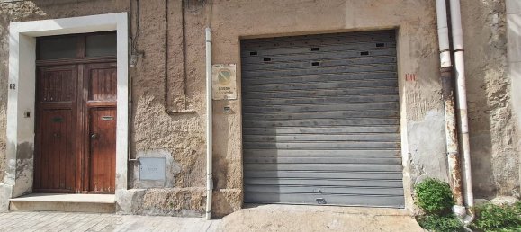 4 rooms Apartment in Mazara del Vallo, Italy No. 154010 16