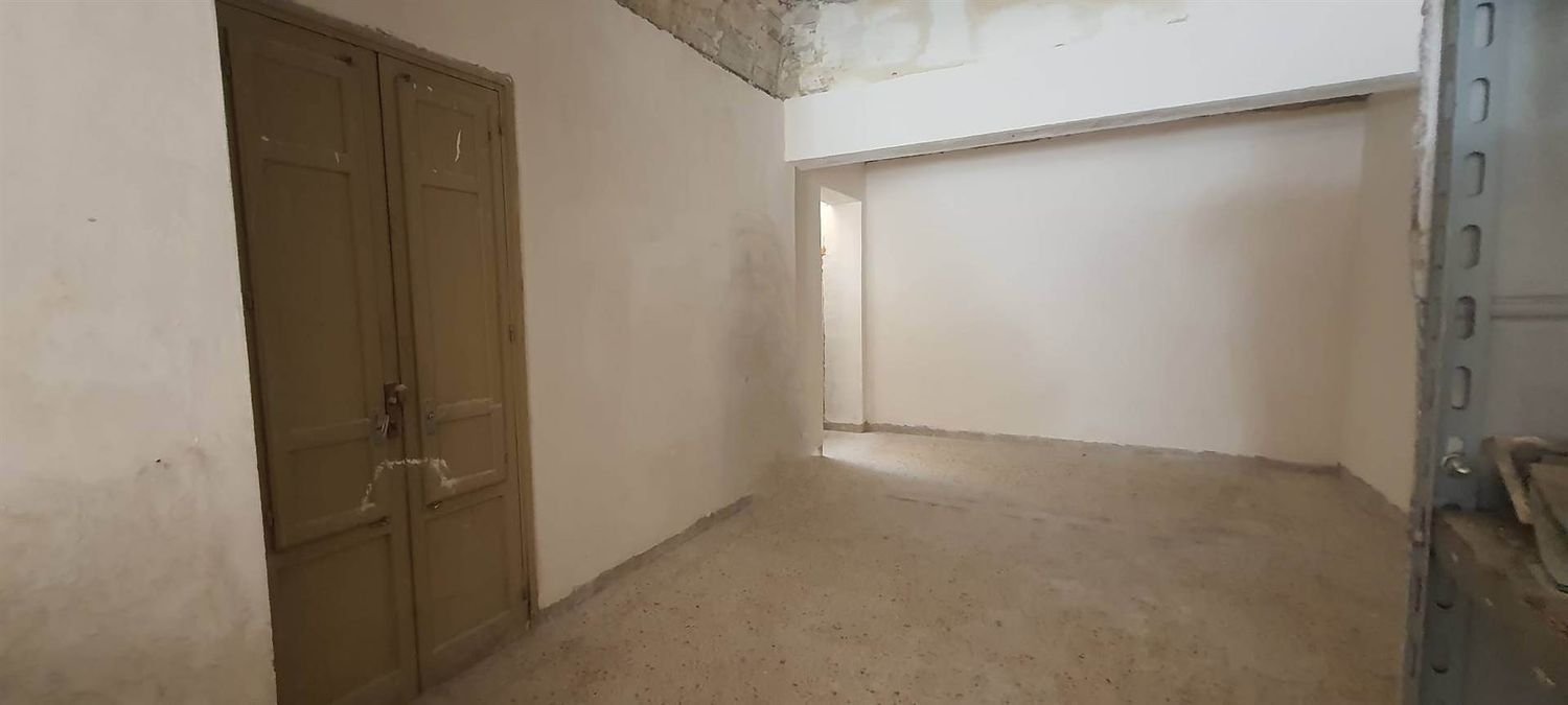 4 rooms Apartment in Mazara del Vallo, Italy No. 154010
