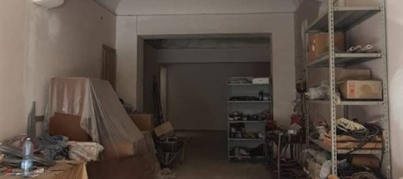 4 rooms Apartment in Mazara del Vallo, Italy No. 154010 14