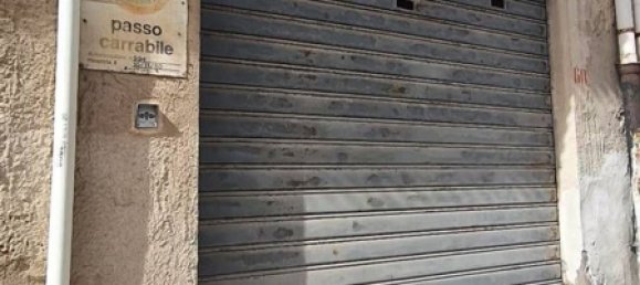 4 rooms Apartment in Mazara del Vallo, Italy No. 154010 15