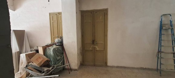 4 rooms Apartment in Mazara del Vallo, Italy No. 154010 9