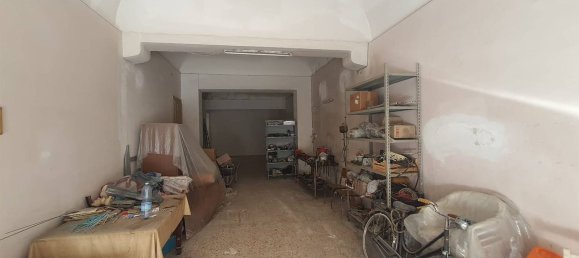 4 rooms Apartment in Mazara del Vallo, Italy No. 154010 5