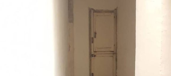 4 rooms Apartment in Mazara del Vallo, Italy No. 154010 11