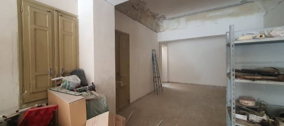 4 rooms Apartment in Mazara del Vallo, Italy No. 154010 6