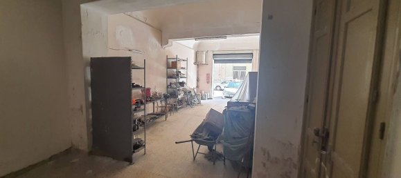 4 rooms Apartment in Mazara del Vallo, Italy No. 154010 8