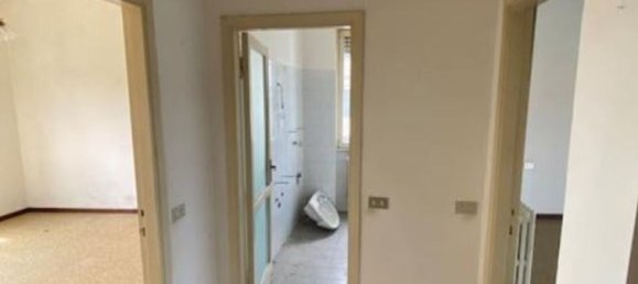 3غرفة شقة في Castellanza, Italy رقم 334144 5