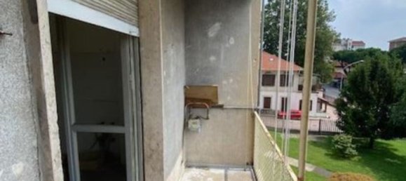 3غرفة شقة في Castellanza, Italy رقم 334144 10