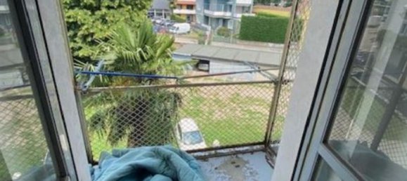 3غرفة شقة في Castellanza, Italy رقم 334144 9