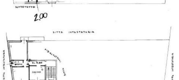 3غرفة شقة في Castellanza, Italy رقم 334144 11