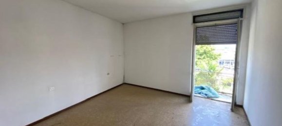 3غرفة شقة في Castellanza, Italy رقم 334144 7