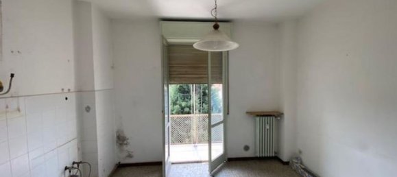 3غرفة شقة في Castellanza, Italy رقم 334144 4