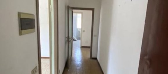 3غرفة شقة في Castellanza, Italy رقم 334144 3