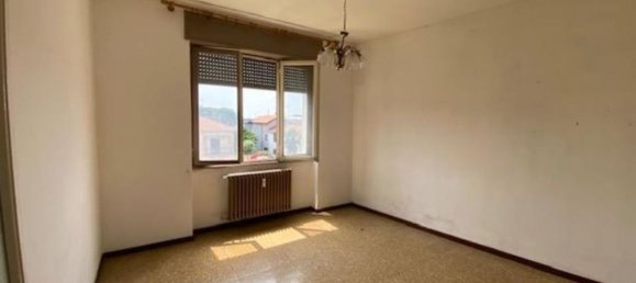 3غرفة شقة في Castellanza, Italy رقم 334144 8