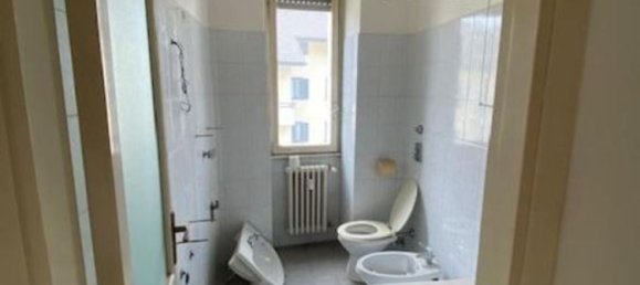 3غرفة شقة في Castellanza, Italy رقم 334144 6