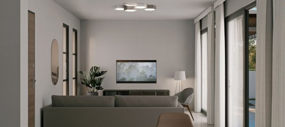 3 bedrooms Villa in Kouklia, Cyprus No. 27360 9