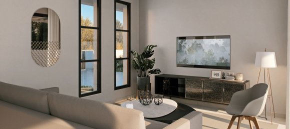 3 bedrooms Villa in Kouklia, Cyprus No. 27360 6