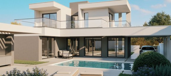 3 bedrooms Villa in Kouklia, Cyprus No. 27360 5