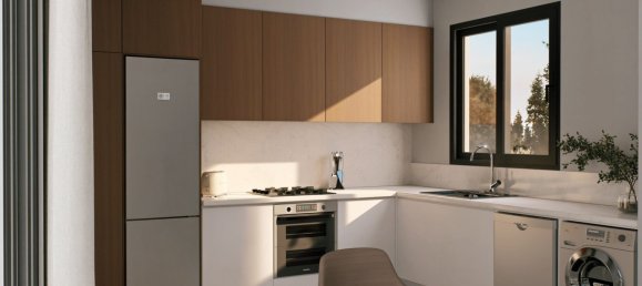 3 bedrooms Villa in Kouklia, Cyprus No. 27360 7