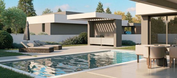 3 bedrooms Villa in Kouklia, Cyprus No. 27360 10