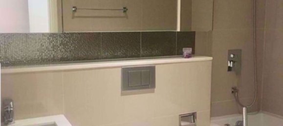 2 chambres Condo à Watthana, Thailand No. 10277 7