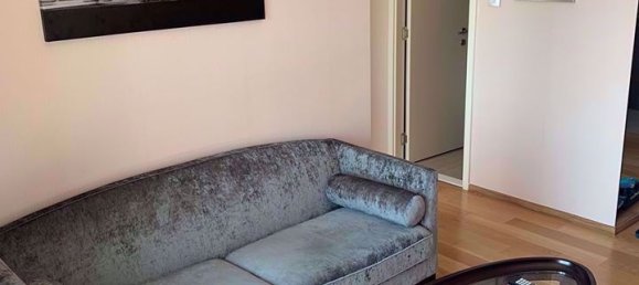 2 chambres Condo à Watthana, Thailand No. 10277 2