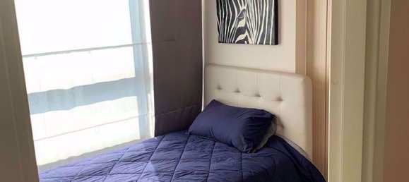 2 chambres Condo à Watthana, Thailand No. 10277 5