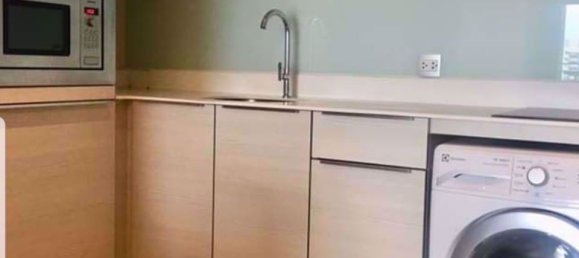 2 chambres Condo à Watthana, Thailand No. 10277 6