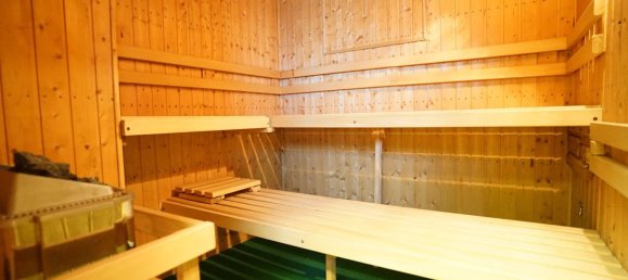 11 rooms House in Braunschweig, Germany No. 28534 19