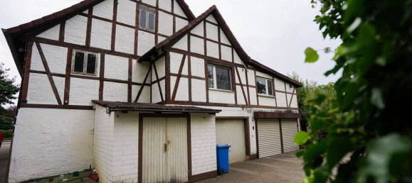 11 rooms House in Braunschweig, Germany No. 28534 4