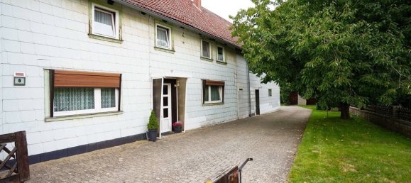 11 rooms House in Braunschweig, Germany No. 28534 2