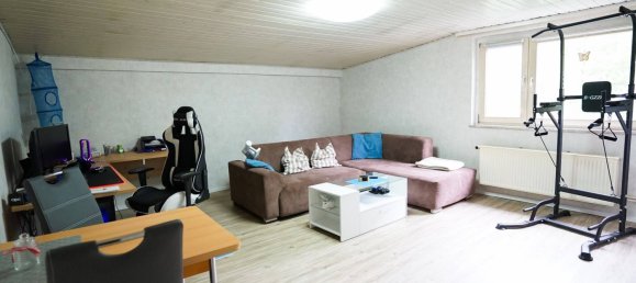 11 rooms House in Braunschweig, Germany No. 28534 14