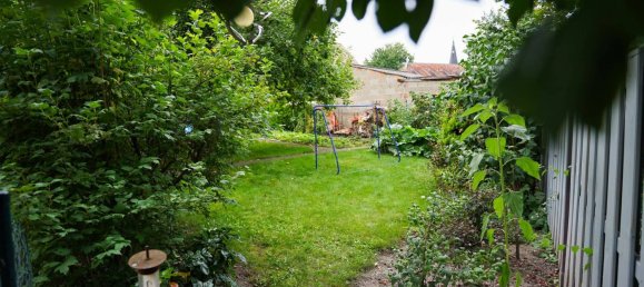 11 rooms House in Braunschweig, Germany No. 28534 7