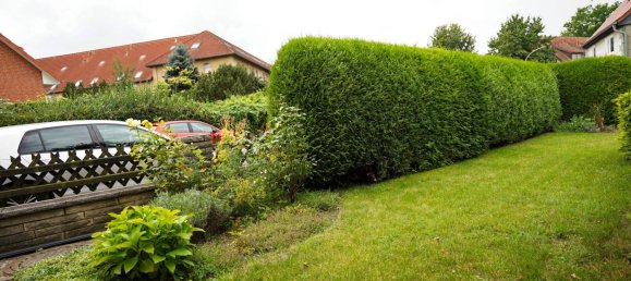 11 rooms House in Braunschweig, Germany No. 28534 8