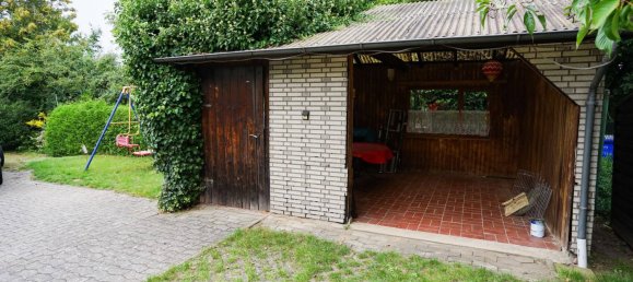 11 rooms House in Braunschweig, Germany No. 28534 3